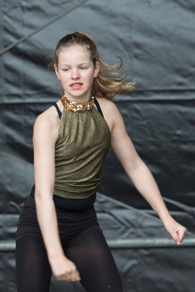 Koningsdag2016 DC 016.jpg